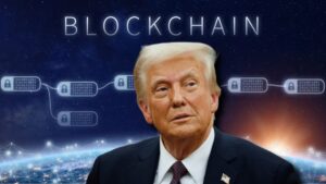 Crypto and Fintech Groups Rally Against Banks While Urging Trump Administration to Protect Open Banking
