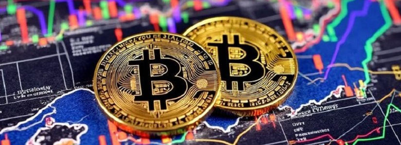 Crypto