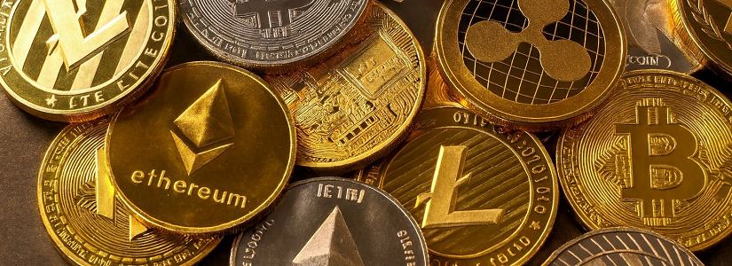 Crypto Market