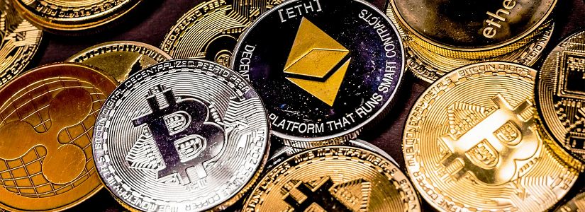 Crypto Market