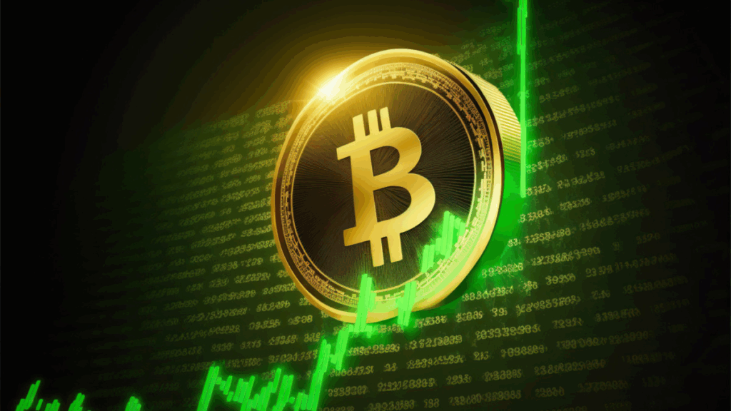 Crypto Market Delivers Historic Surge Fueling Optimism for Bitcoin and Altcoins