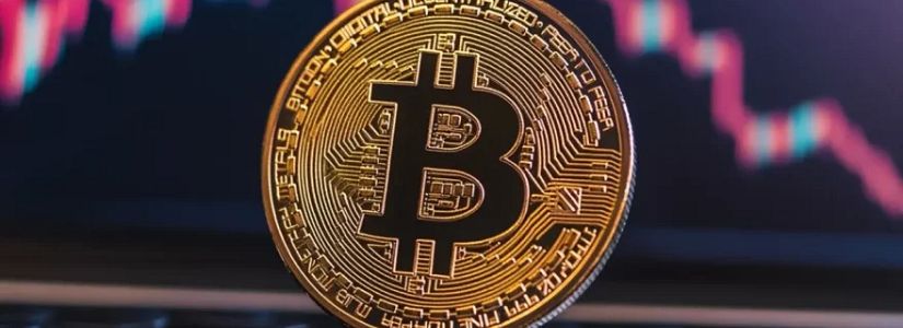 Crypto Market