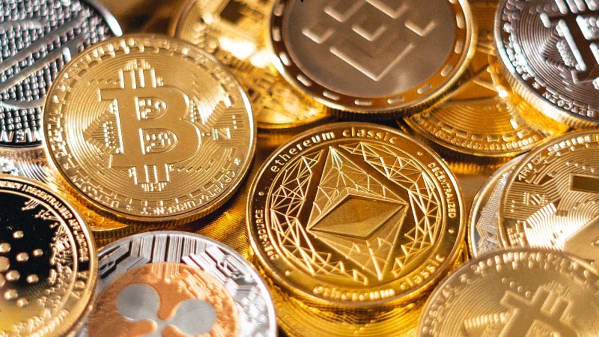 Crypto ETP Filings Surge to 155 as Market Access Expands to 35 Assets