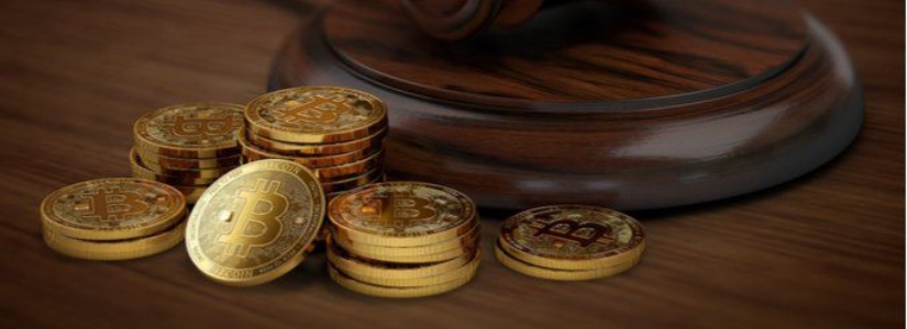Crypto Regulations