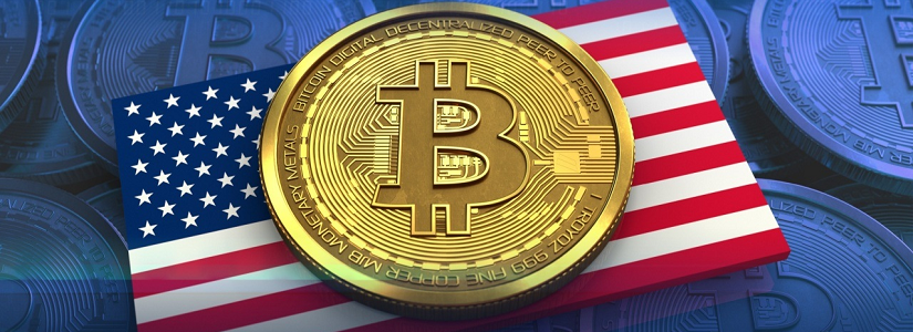 Crypto Tax in US