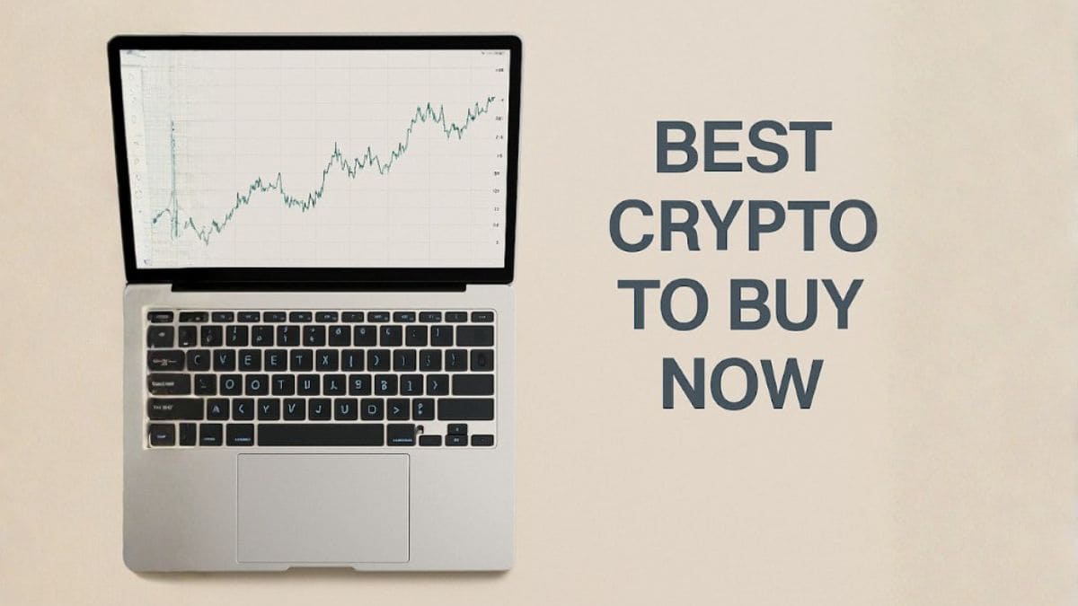 Remittix Tips SUI & Chainlink As The Best Crypto To Buy Now In Q4 - Crypto  Economy