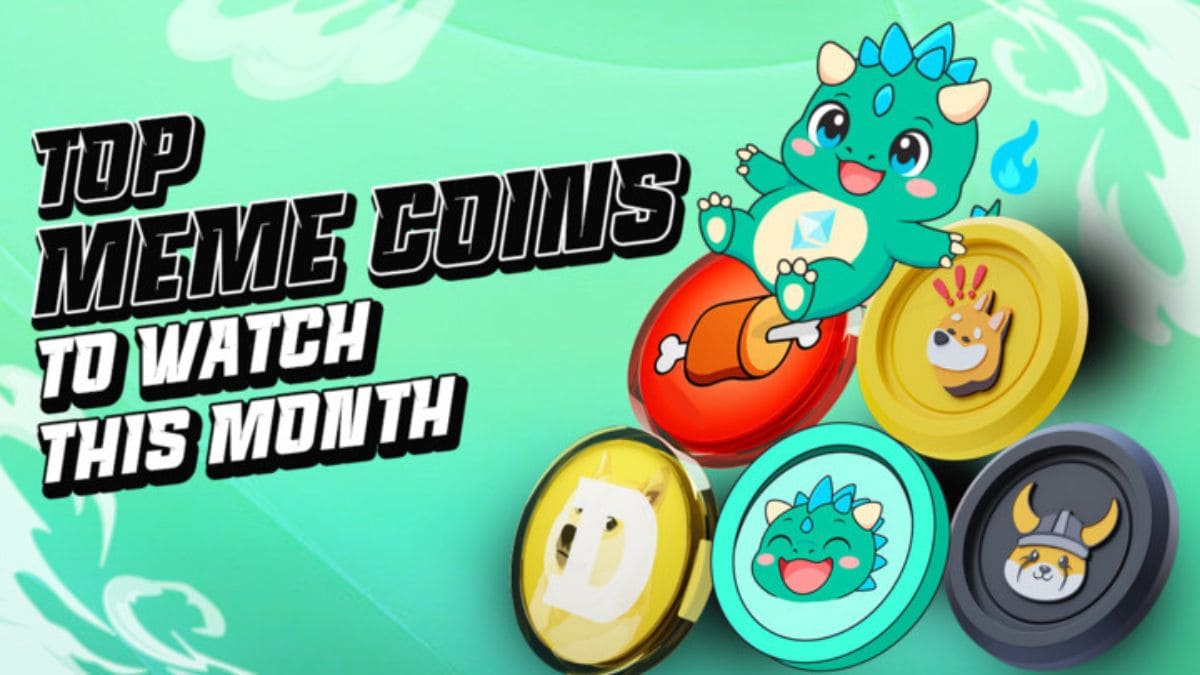 Black Friday token-sale promotion referenced for LivLive; JetBolt and  ColdWare also mentioned - Crypto Economy