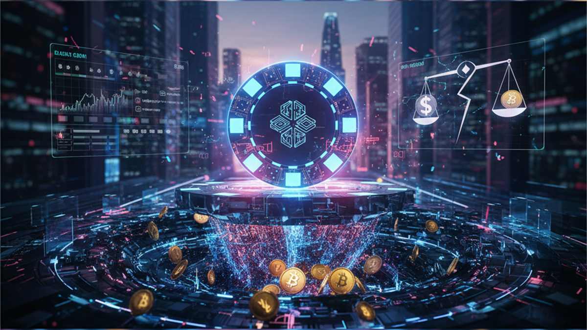 Drake and Adin Ross are being sued for promoting the crypto casino Stake.us.