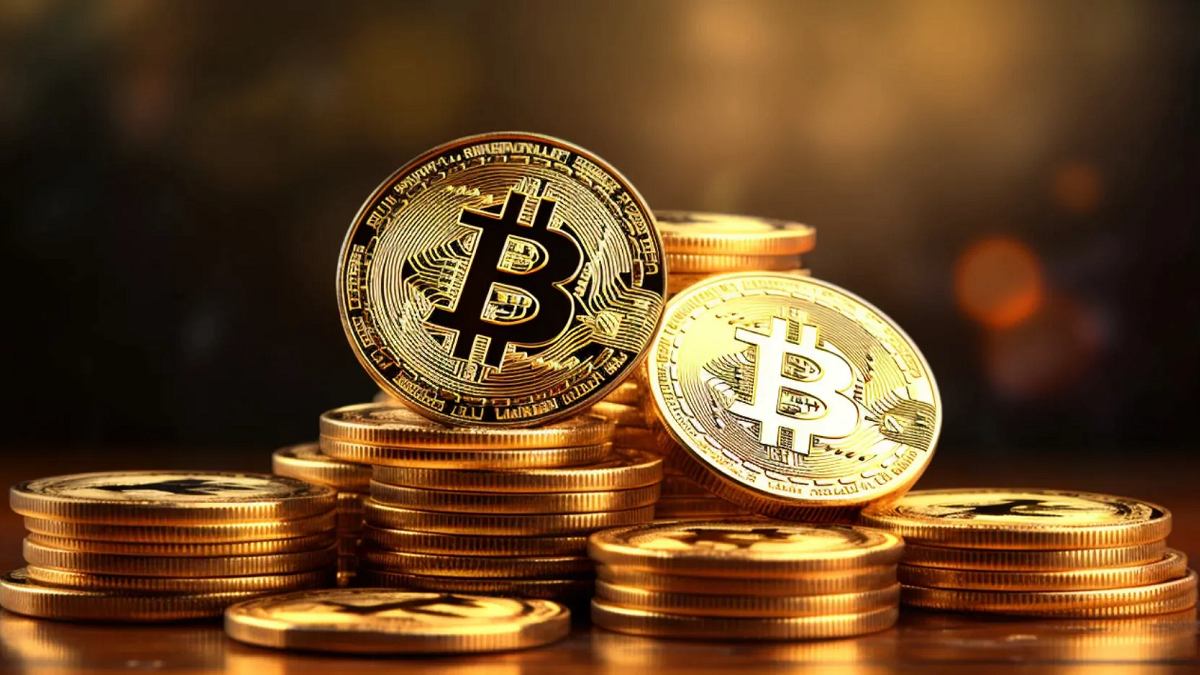 $921 Million Digital Asset Fund Inflows Highlight Rising Institutional Demand