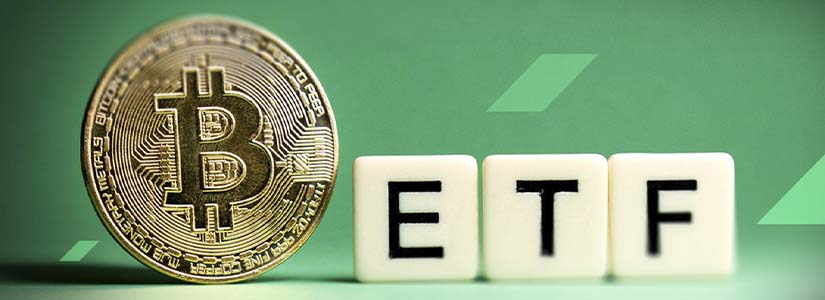 T. Rowe Price Strengthens Market Presence With New Crypto ETF Application