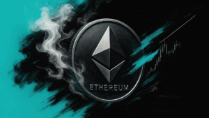 Institutions and ETFs expand Influence with 12.5M ETH Under Management