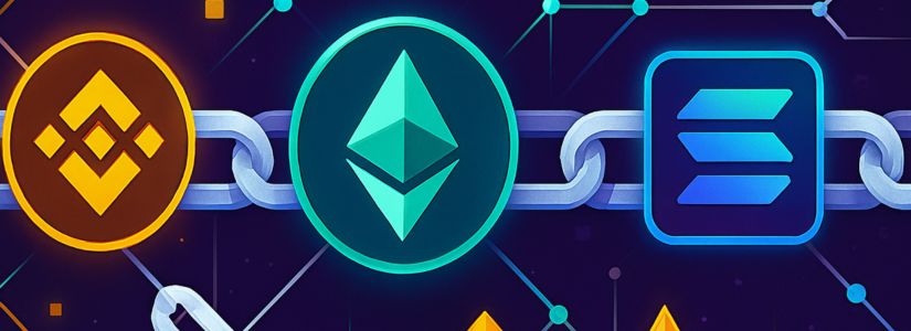 Changpeng Zhao’s YZi Labs unveils $1 billion boost for BNB Chain developers