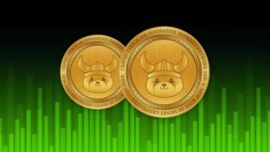 Elon Musk Boosts FLOKI With CEO of X Remark Driving 30% Rally