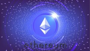 Crypto Market Shaken As Ethereum Foundation Moves Nearly $700 Million In ETH