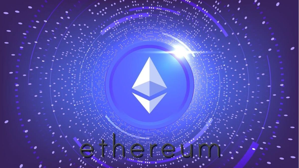Crypto Market Shaken As Ethereum Foundation Moves Nearly $700 Million In ETH