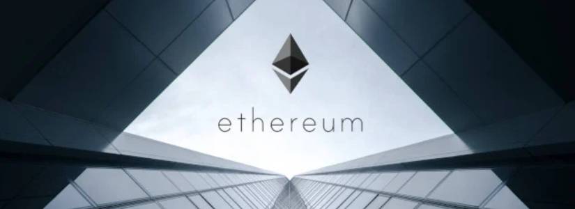 Ethereum Foundation