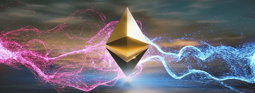 Ethereum-Funsaka