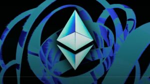 Network Activity Snapshot Ethereum Records 16 Million Daily Transactions With Minimum Fees