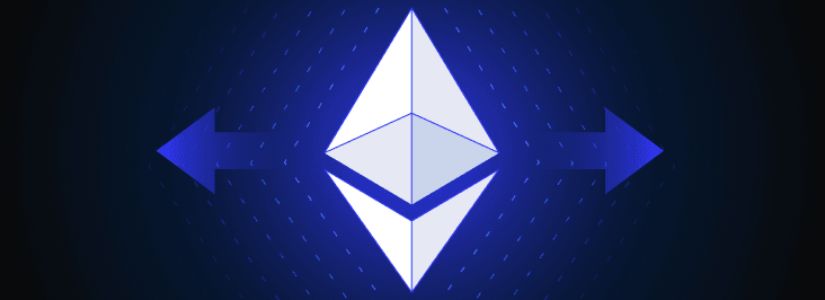 Image of Ethereum