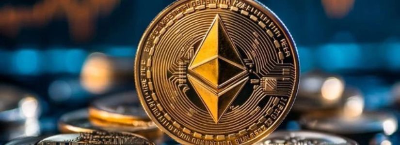 Image of Ethereum