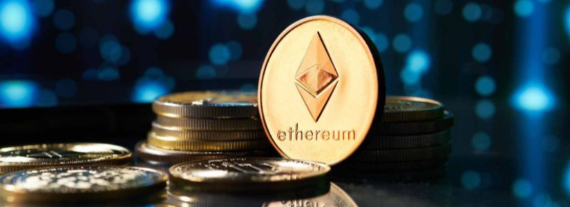 Ethereum