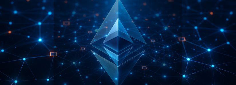 Fusaka Hits Sepolia: Ethereum Devs Gear Up for Hoodi Testnet Launch