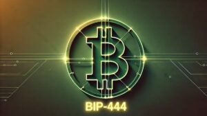 F2Pool-Co-Founder-Criticizes-Bitcoin-BIP-444-Soft-Fork-as-‘Bad-Idea