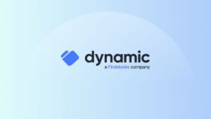 Fireblocks Boosts On‑Chain Developer Tools with Acquisition of Dynamic