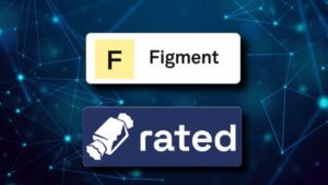 Figment Strengthens Position With Acquisition of Staking Analytics Firm Rated