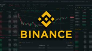 Four Spot Trading Pairs Set for Removal on Binance After Market Evaluation