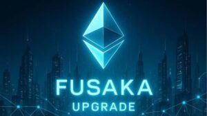 Fusaka Upgrade on Track: Ethereum Completes Final Hoodi Testnet