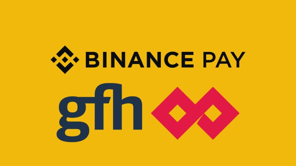 GFH Financial Group Se Convierte en el Primer Banco Islámico de Bahréin en Aceptar Pagos con Criptomonedas