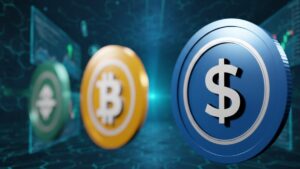 Modern Treasury acquires Beam for $40 million, boosting its capacity for instant, programmable payments with stablecoins.