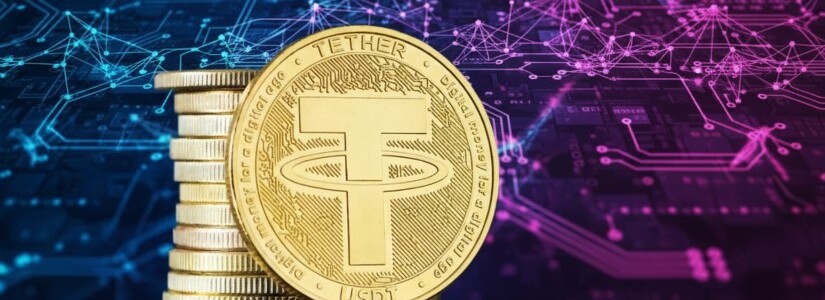 Tether Data launches Genesis I, a synthetic dataset designed to democratize access to AI and STEM research.
