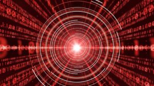 Co-founder of Coin Metrics warns: Bitcoin developers must prepare now for the threat of quantum computing.