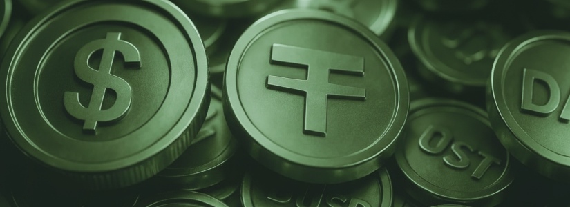Modern Treasury buys Beam for $40 million in an all-stock deal, enhancing stablecoin-based payments