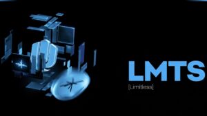 Limitless launches $LMTS token to power accessible, community-driven prediction markets with staking, rewards, and buybacks.