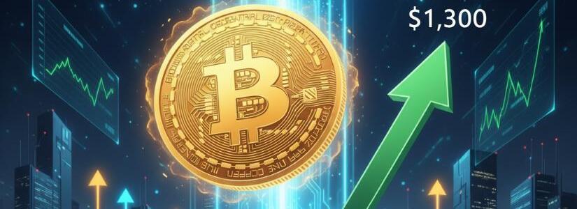 BNB retests $1,160 amid broader crypto rebound and bullish momentum.