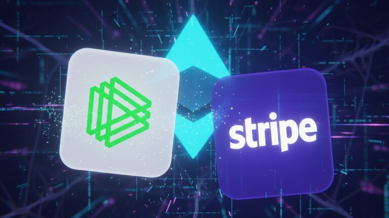 Ethereum's lead developer leaves to join Tempo, a $30 million project backed by Stripe. Major changes in the ecosystem!