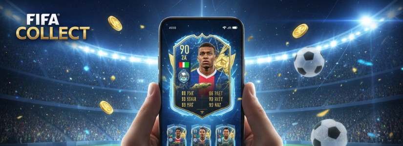 GESPA filed a complaint against FIFA Collect for offering unlicensed gambling in Switzerland.