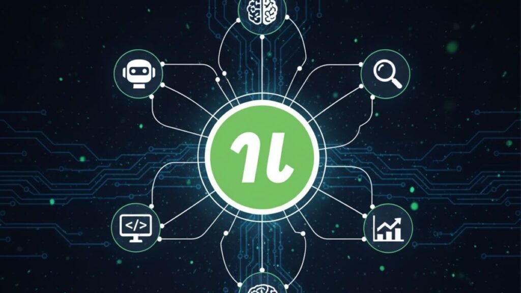Pi Network enters AI through collaboration with OpenMind, expanding PI’s utility and exploring decentralized computing for real-world applications.