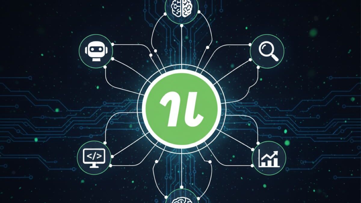 Pi Network enters AI through collaboration with OpenMind, expanding PI’s utility and exploring decentralized computing for real-world applications.