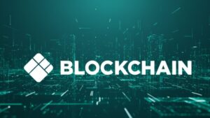 Blockchain.com has held talks to go public through a SPAC merger