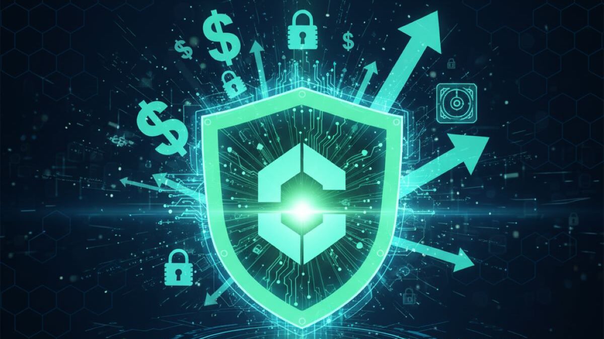 Chijet raises $300M from non-U.S. investors to pivot into digital asset custody, enhancing infrastructure and pursuing strategic acquisitions.