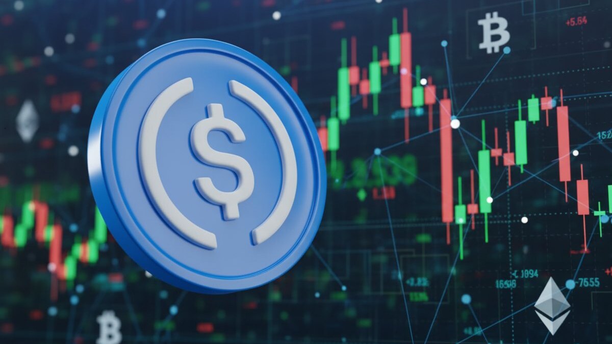 Zepz, the parent company of WorldRemit and Sendwave, announced today the launch of USDC transfers via the Sendwave Wallet