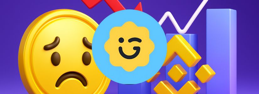 Giggle Fund sparks massive excitement after gaining Binance Alpha token status