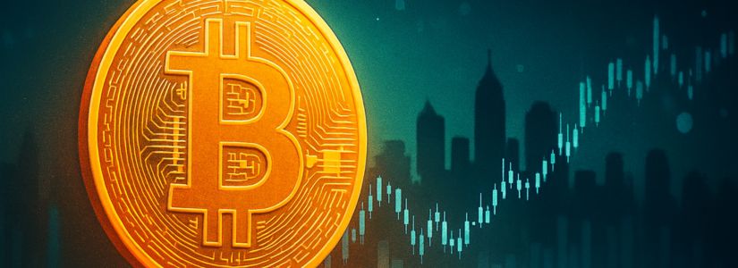 Arthur Hayes suggests Trump and Xi are amplifying Bitcoin’s rise beyond historic halving effects