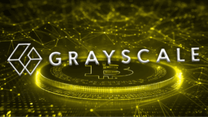 Grayscale Unveils Groundbreaking US Spot Crypto ETPs with Staking Benefits