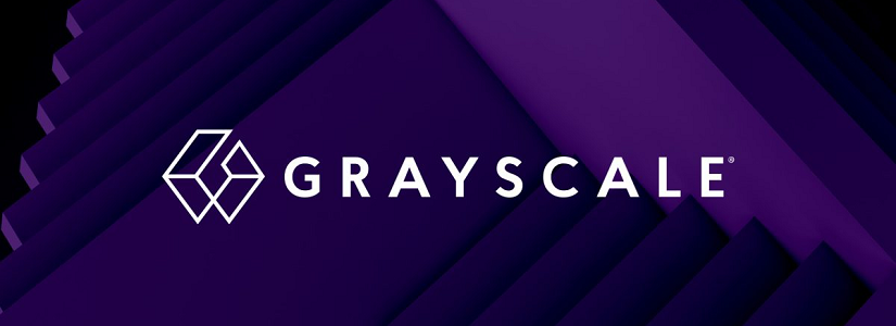 Grayscale