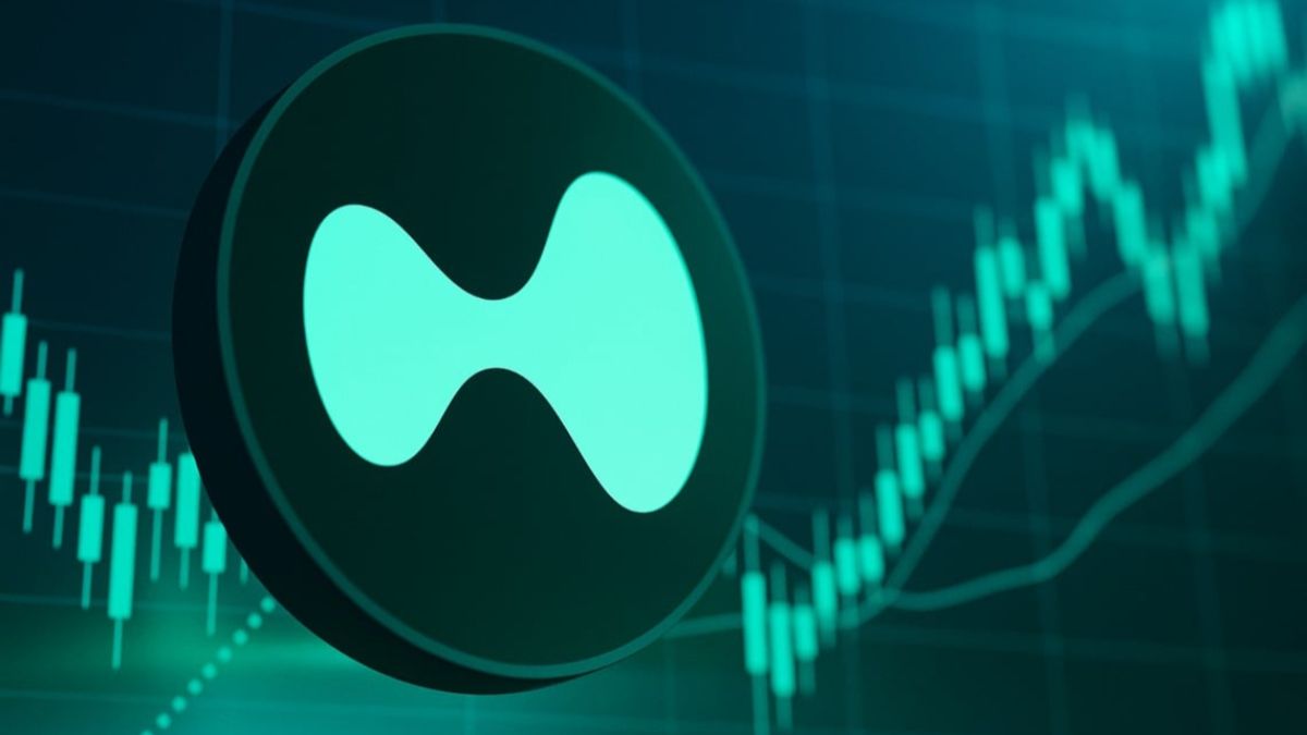 HYPE Token Moves Sharply To $98 Before Reversing On Exchange Glitch